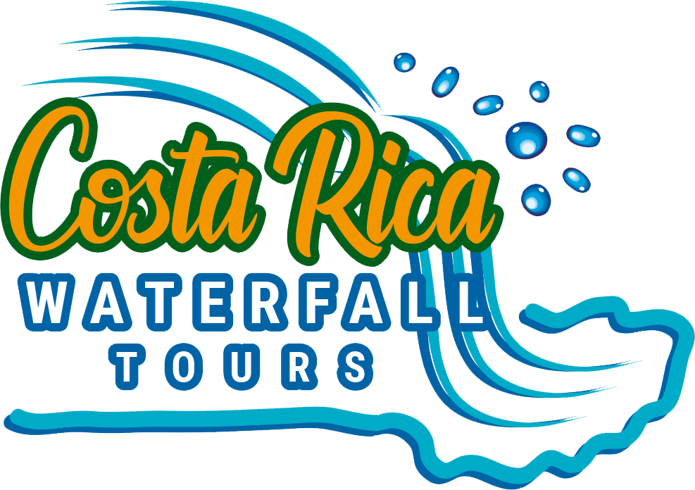 Costa Rica Waterfall Tours Editorial Team