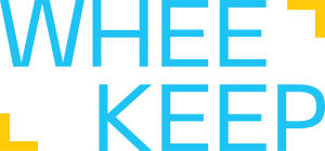 Wheekeep Editorial Team
